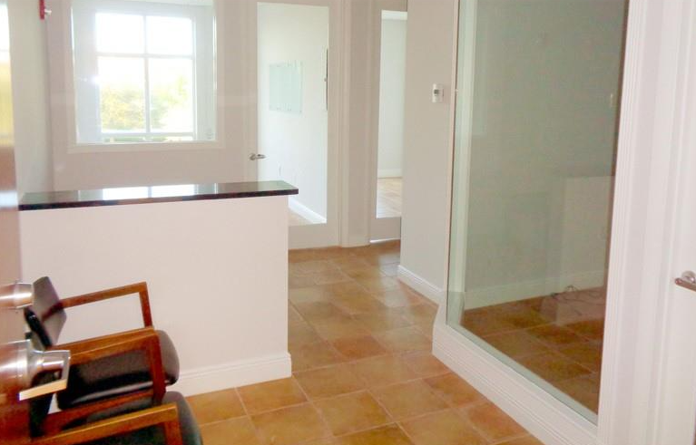 Commercial Property